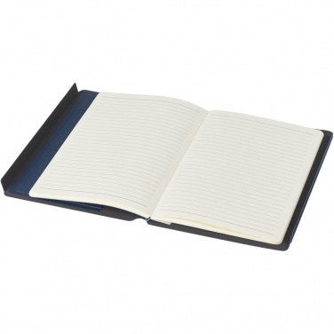Logotrade business gift image of: Notu padfolio A5